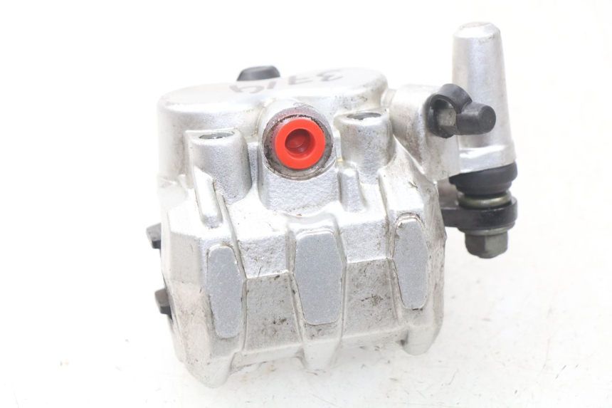 photo de FRONT BRAKE CALIPER BAOTIAN TRAVEL SPIRIT 50 (2010 - 2012)