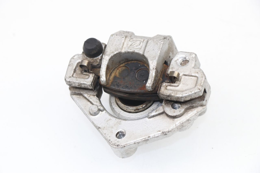 photo de FRONT BRAKE CALIPER BAOTIAN TRAVEL SPIRIT 50 (2010 - 2012)