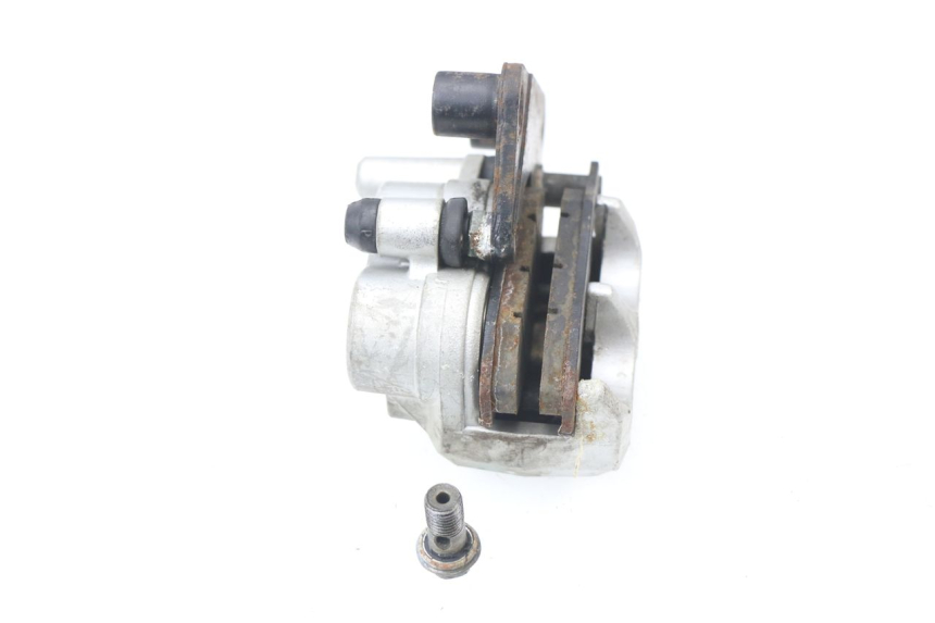 photo de FRONT BRAKE CALIPER BHM BHM 125 (2010 - 2014)