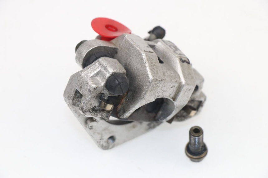 photo de FRONT BRAKE CALIPER BHM REVENGER 50 (2009 - 2015)