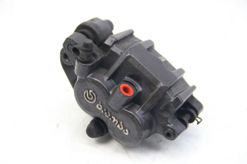 photo de FRONT BRAKE CALIPER BMW C1 125 (2000 - 2003)