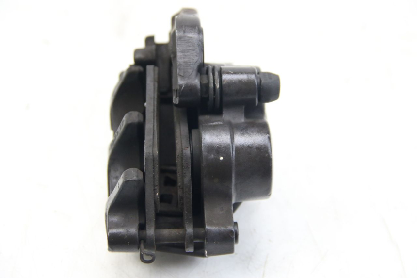 photo de FRONT BRAKE CALIPER BMW C1 125 (2000 - 2003)