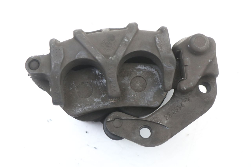 photo de FRONT BRAKE CALIPER BMW C1 125 (2000 - 2003)