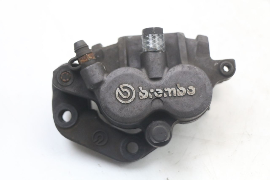 photo de FRONT BRAKE CALIPER BMW C1 125 (2000 - 2003)