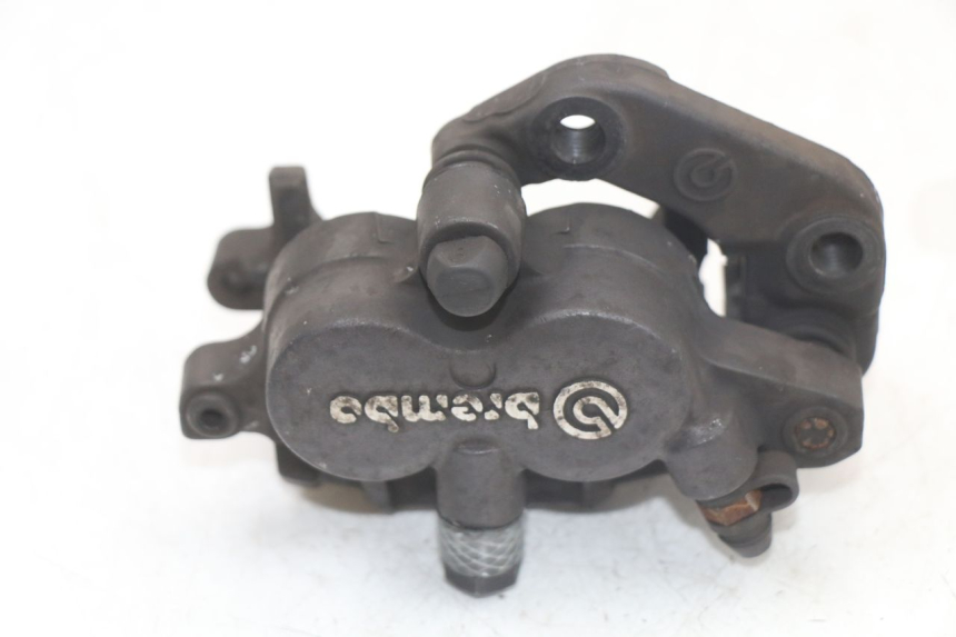 photo de FRONT BRAKE CALIPER BMW C1 125 (2000 - 2003)