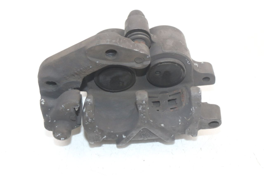 photo de FRONT BRAKE CALIPER BMW C1 125 (2000 - 2003)