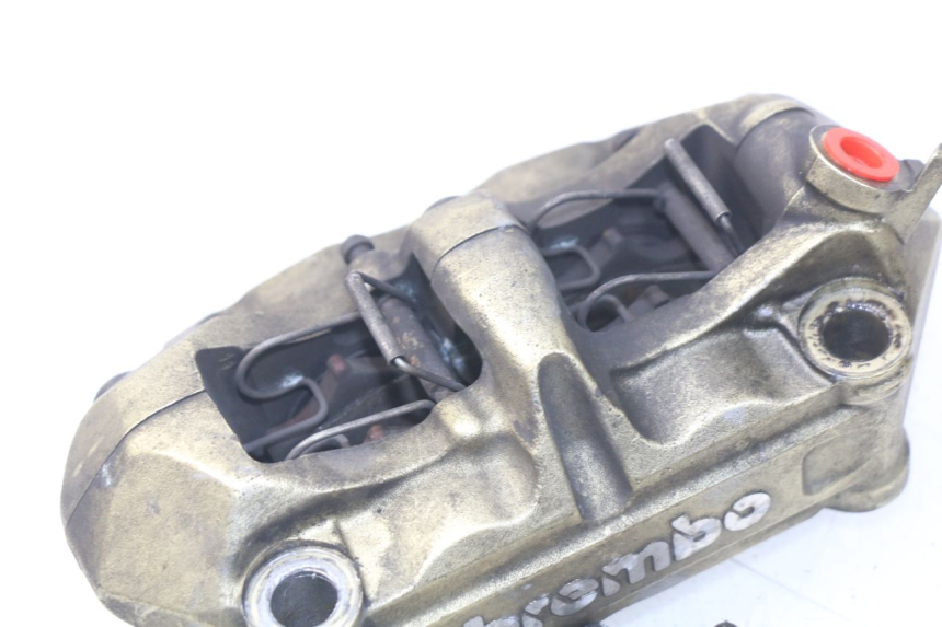 photo de FRONT BRAKE CALIPER BMW S RR ABS S1000RR 1000 (2009 - 2011)