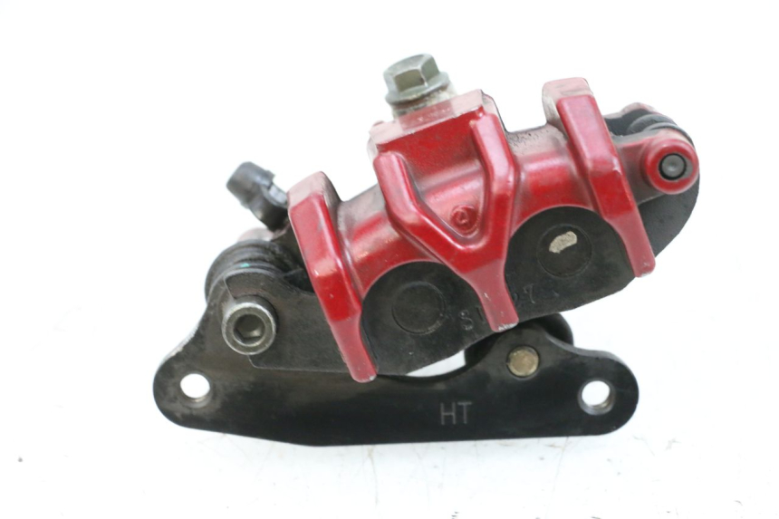 photo de FRONT BRAKE CALIPER MAG POWER BOMBERS 4T 50 (2016 - 2026) - Product overview