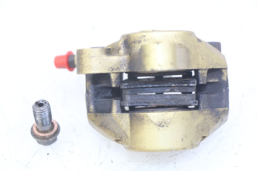 photo de FRONT BRAKE CALIPER MBK BOOSTER NEXT GENERATION 50 (1995 - 1998)