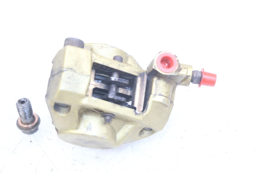 photo de FRONT BRAKE CALIPER MBK BOOSTER NEXT GENERATION 50 (1995 - 1998)