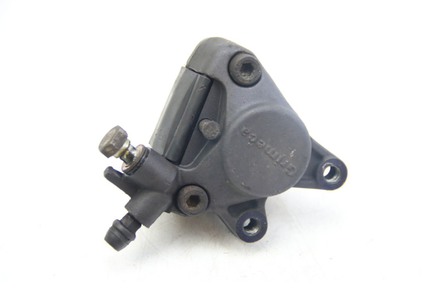 photo de FRONT BRAKE CALIPER MBK BOOSTER SPIRIT 50 (1999 - 2003)