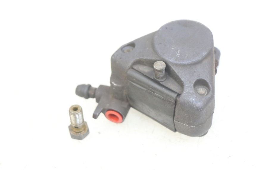 photo de FRONT BRAKE CALIPER MBK BOOSTER SPIRIT 50 (1999 - 2003)