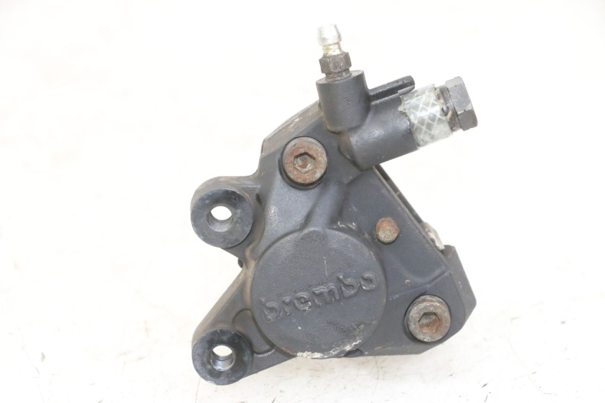 photo de FRONT BRAKE CALIPER MBK BOOSTER SPIRIT NAKED 50 (2004 - 2017)