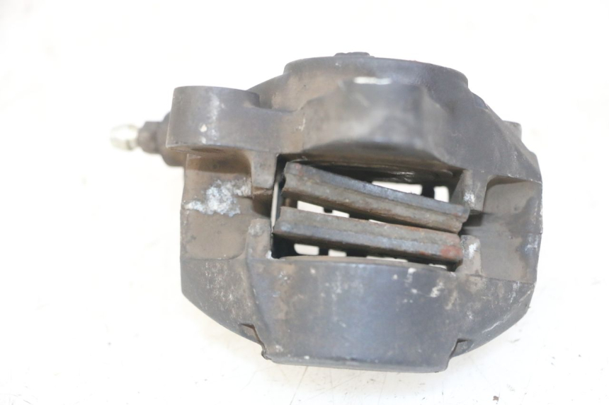 photo de FRONT BRAKE CALIPER MBK BOOSTER SPIRIT NAKED 50 (2004 - 2017)