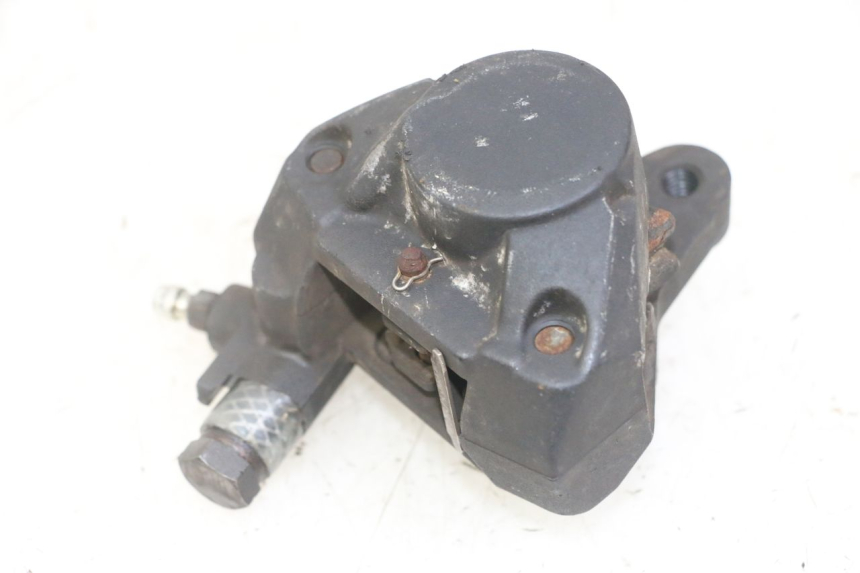 photo de FRONT BRAKE CALIPER MBK BOOSTER SPIRIT NAKED 50 (2004 - 2017)