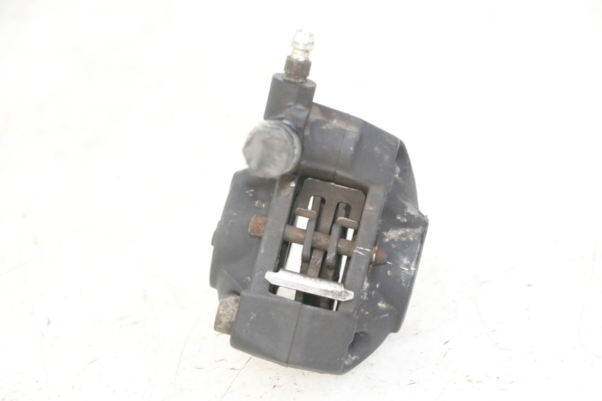 photo de FRONT BRAKE CALIPER MBK BOOSTER SPIRIT NAKED 50 (2004 - 2017)