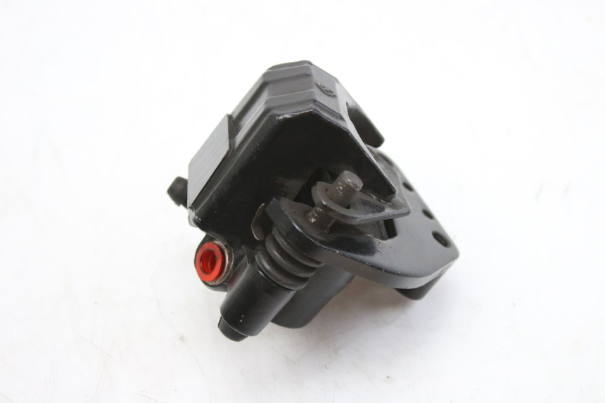 photo de FRONT BRAKE CALIPER TNT MOTOR BOSTON 4T 50 (2018 - 2025)