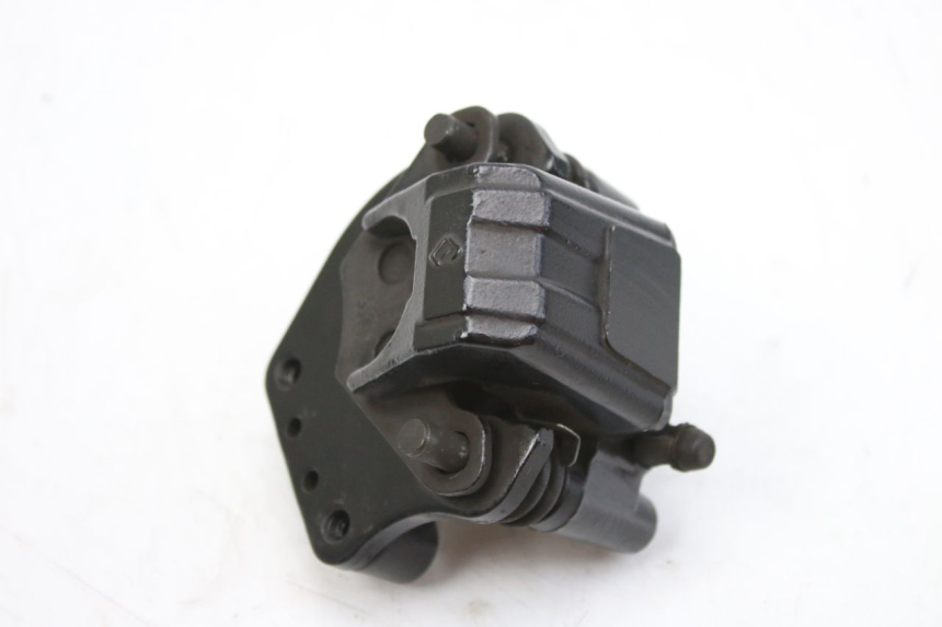 photo de FRONT BRAKE CALIPER TNT MOTOR BOSTON 4T 50 (2018 - 2025)