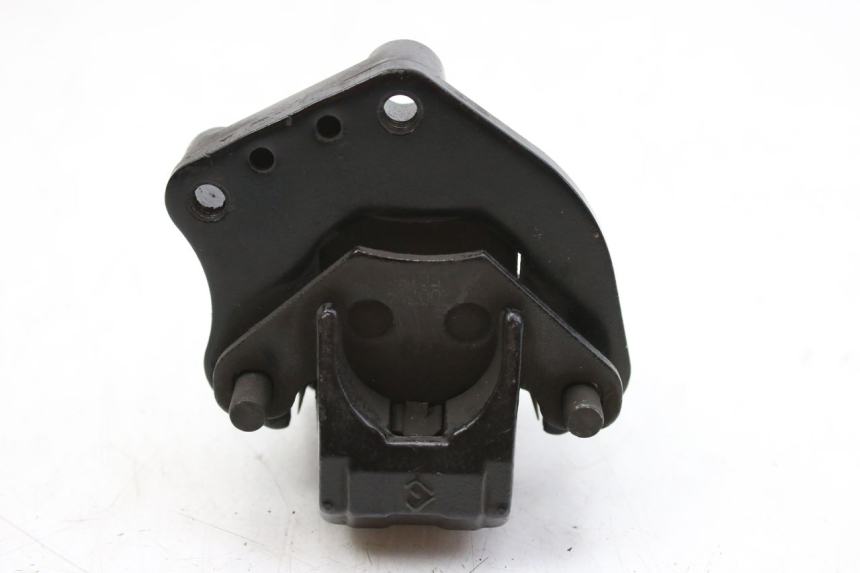 photo de FRONT BRAKE CALIPER TNT MOTOR BOSTON 4T 50 (2018 - 2025)