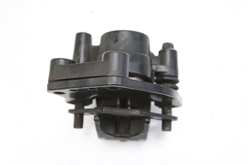photo de FRONT BRAKE CALIPER TNT MOTOR BOSTON 4T 50 (2018 - 2025)