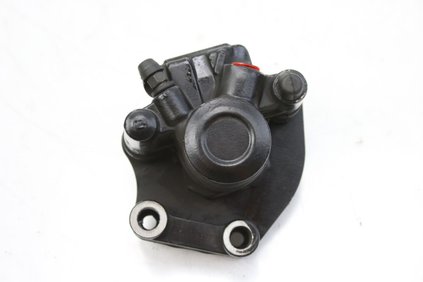 photo de FRONT BRAKE CALIPER TNT MOTOR BOSTON 4T 50 (2018 - 2025)