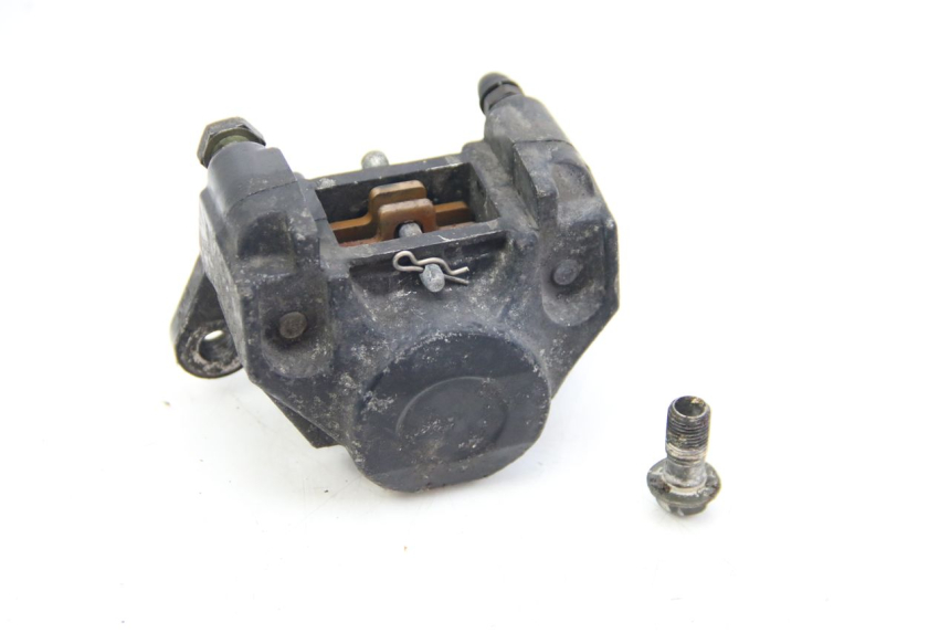 photo de FRONT BRAKE CALIPER DERBI BOULEVARD 50 (2009 - 2006)