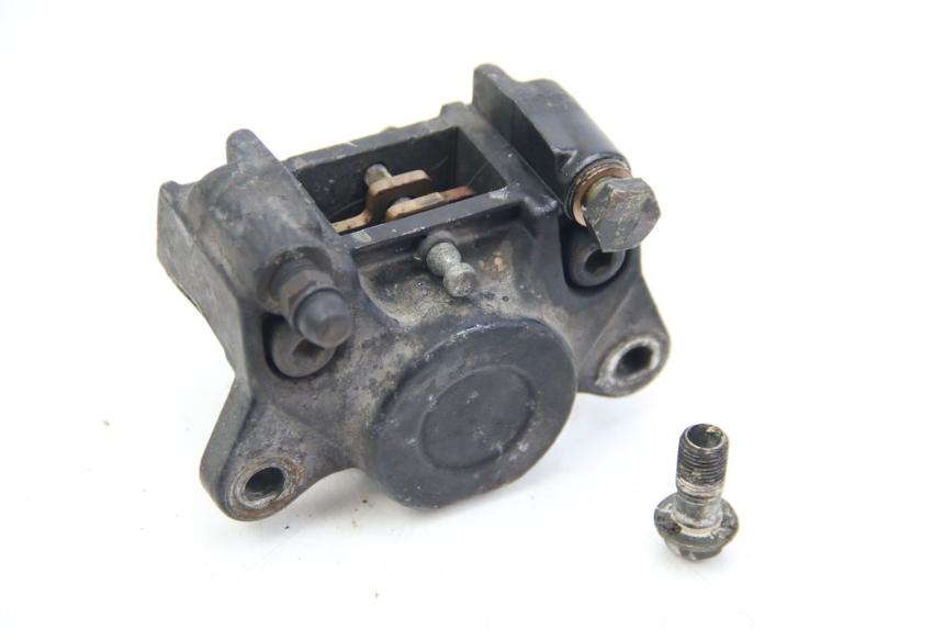 photo de FRONT BRAKE CALIPER DERBI BOULEVARD 50 (2009 - 2006)