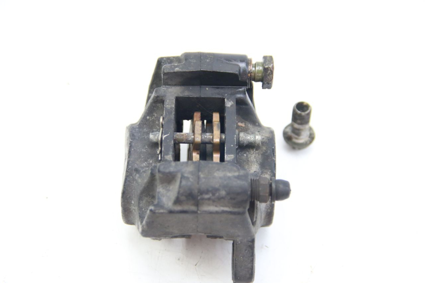 photo de FRONT BRAKE CALIPER DERBI BOULEVARD 50 (2009 - 2006)