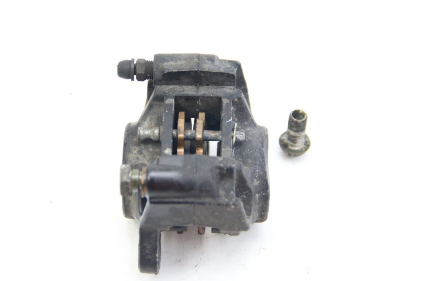 photo de FRONT BRAKE CALIPER DERBI BOULEVARD 50 (2009 - 2006)