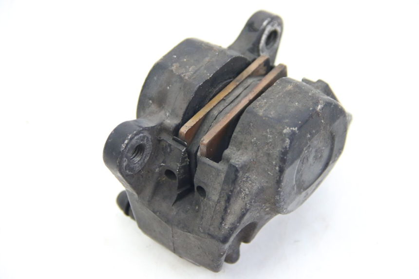 photo de FRONT BRAKE CALIPER DERBI BOULEVARD 50 (2009 - 2006)