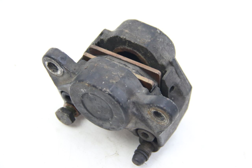 photo de FRONT BRAKE CALIPER DERBI BOULEVARD 50 (2009 - 2006)