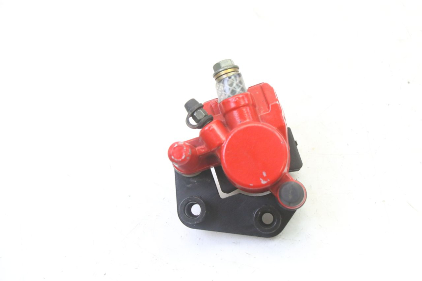 photo de FRONT BRAKE CALIPER MOTRON BREEZY 4T 50 (2021 - 2025)