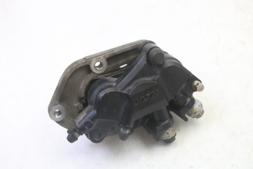 photo de FRONT BRAKE CALIPER SUZUKI BURGMAN 125 (2007 - 2014)