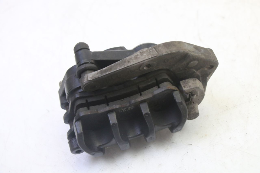 photo de FRONT BRAKE CALIPER SUZUKI BURGMAN 125 (2007 - 2014)