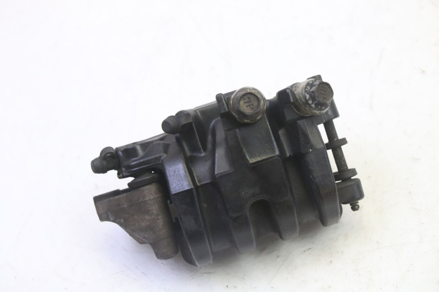 photo de FRONT BRAKE CALIPER SUZUKI BURGMAN 125 (2007 - 2014)