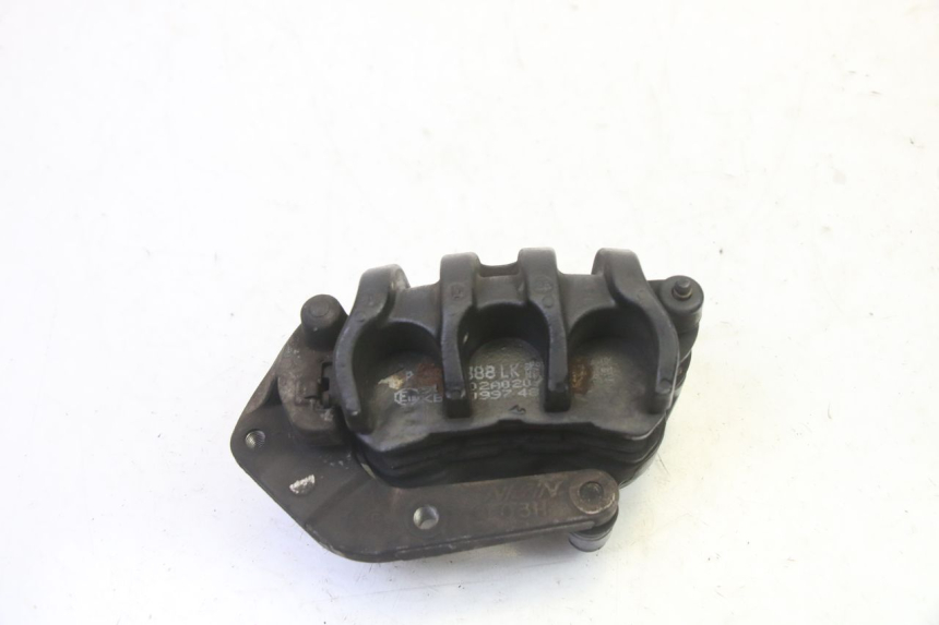 photo de FRONT BRAKE CALIPER SUZUKI BURGMAN 125 (2007 - 2014)