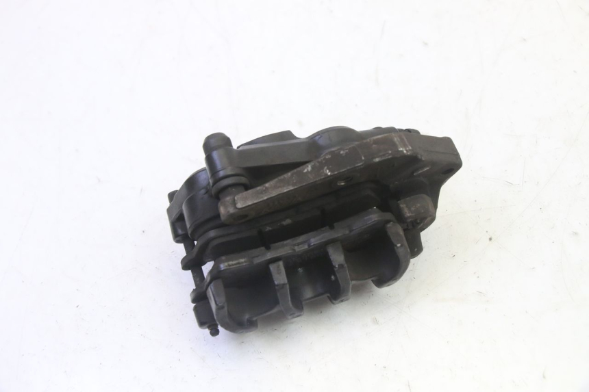 photo de FRONT BRAKE CALIPER SUZUKI BURGMAN 125 (2007 - 2014)