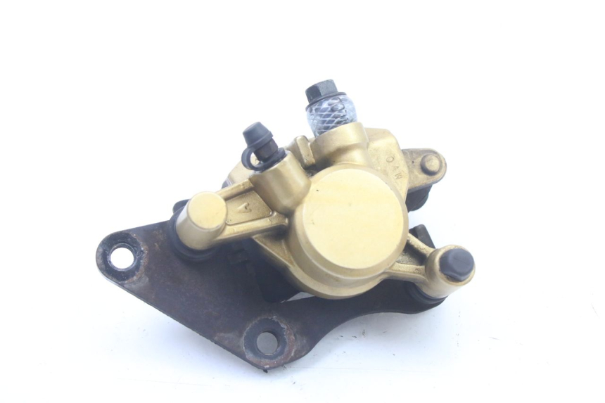 photo de FRONT BRAKE CALIPER YAMAHA BW'S BWS 125 (2010 - 2013)