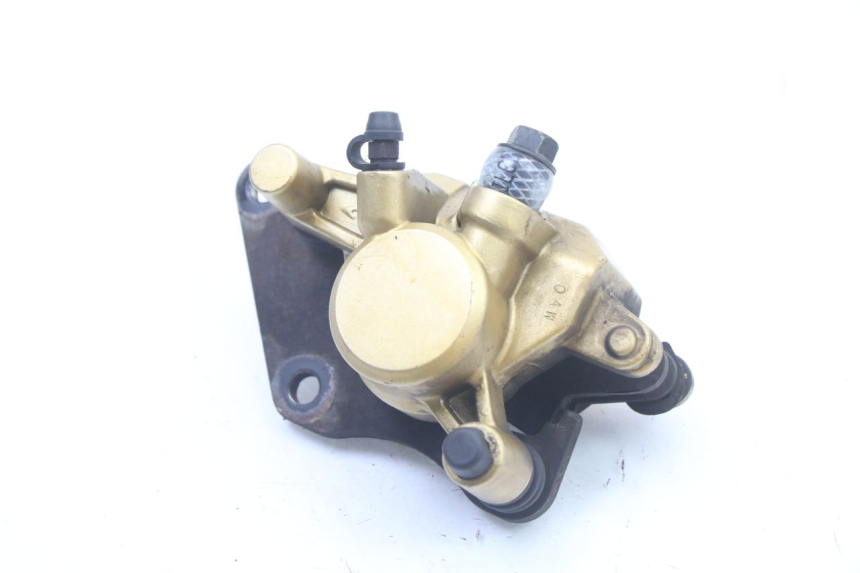 photo de FRONT BRAKE CALIPER YAMAHA BW'S BWS 125 (2010 - 2013)