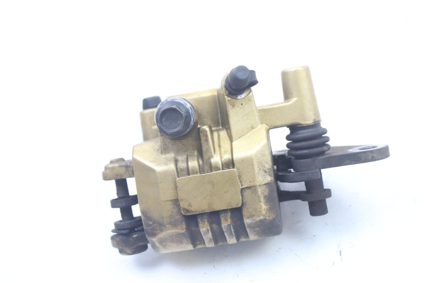 photo de FRONT BRAKE CALIPER YAMAHA BW'S BWS 125 (2010 - 2013)