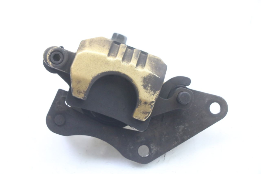 photo de FRONT BRAKE CALIPER YAMAHA BW'S BWS 125 (2010 - 2013)