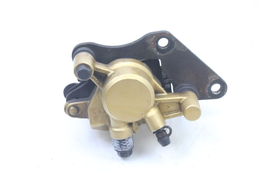 photo de FRONT BRAKE CALIPER YAMAHA BW'S BWS 125 (2010 - 2013)