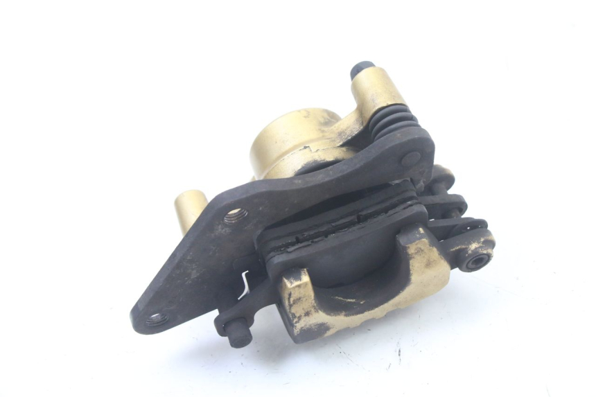 photo de FRONT BRAKE CALIPER YAMAHA BW'S BWS 125 (2010 - 2013)
