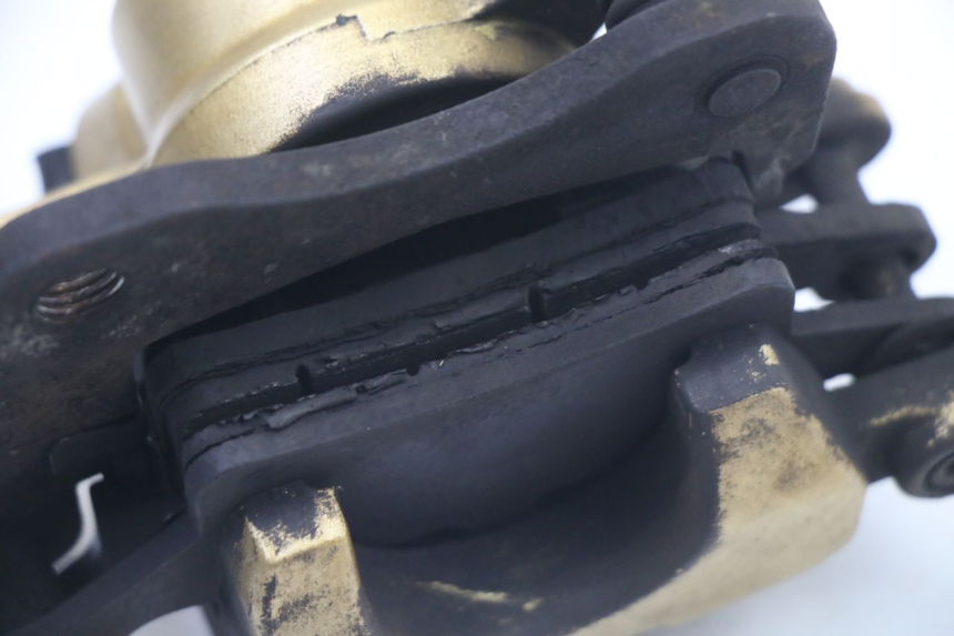 photo de FRONT BRAKE CALIPER YAMAHA BW'S BWS 125 (2010 - 2013)
