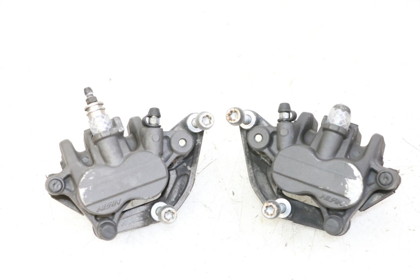 photo de FRONT BRAKE CALIPER BMW C SPORT 650 (2015 - 2021)