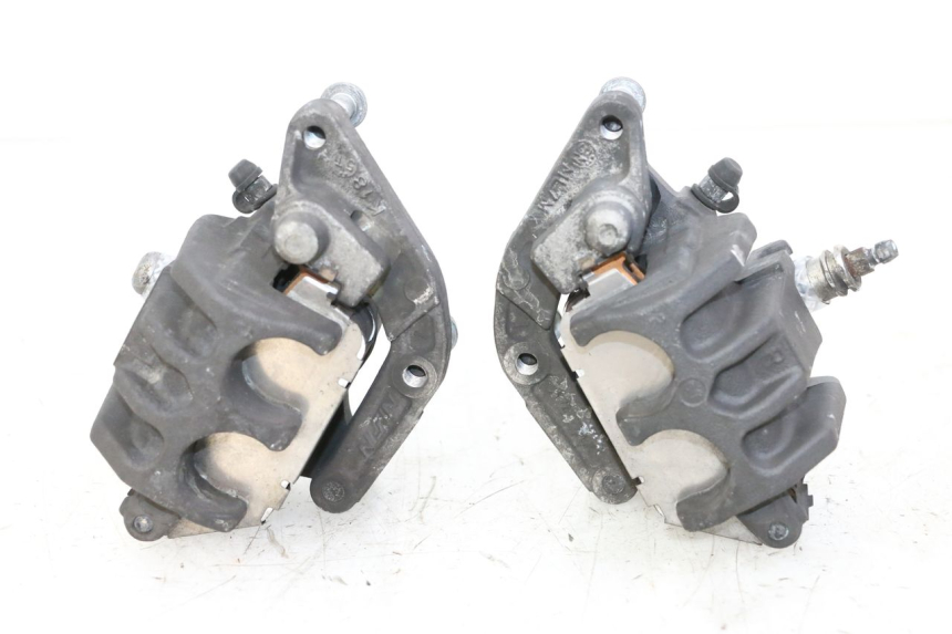 photo de FRONT BRAKE CALIPER BMW C SPORT 650 (2015 - 2021)