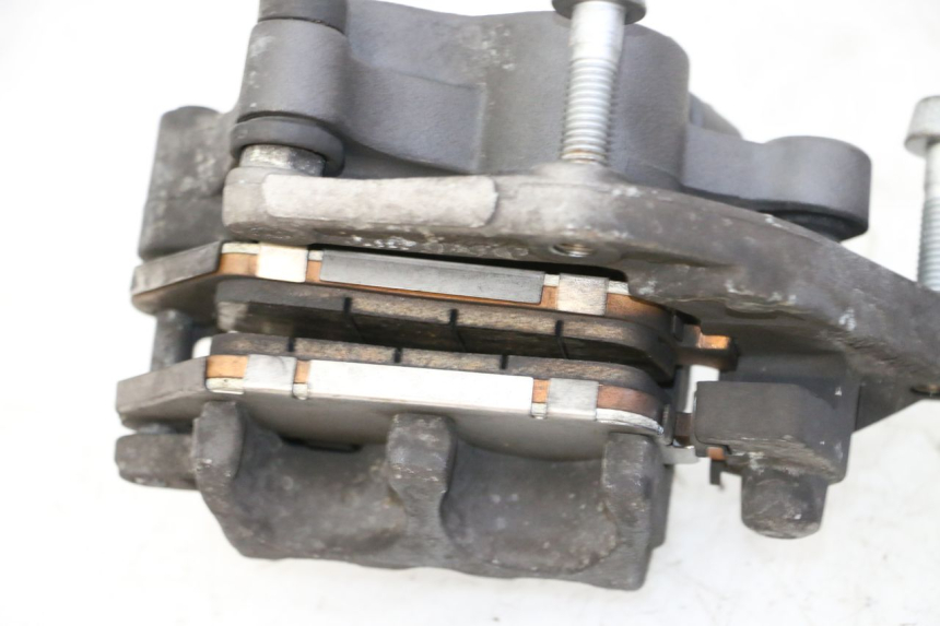 photo de FRONT BRAKE CALIPER BMW C SPORT 650 (2015 - 2021)