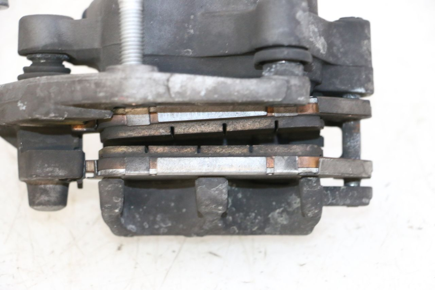 photo de FRONT BRAKE CALIPER BMW C SPORT 650 (2015 - 2021)