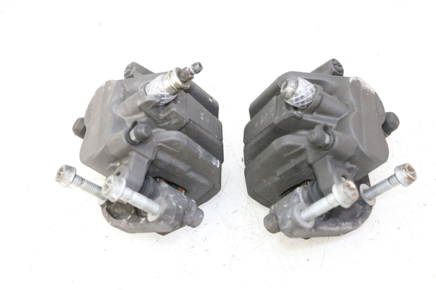 photo de FRONT BRAKE CALIPER BMW C SPORT 650 (2015 - 2021)