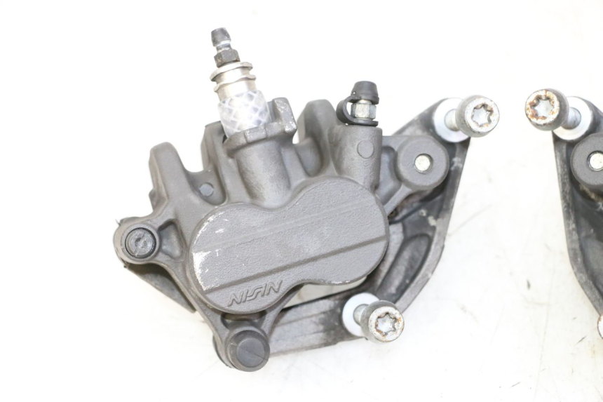photo de FRONT BRAKE CALIPER BMW C SPORT 650 (2015 - 2021)
